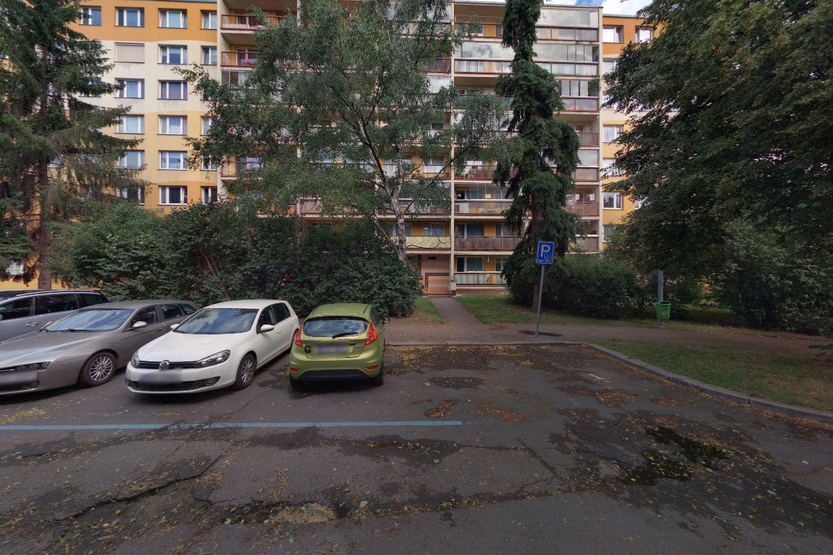 EASY, spol. s r.o. foto 2
