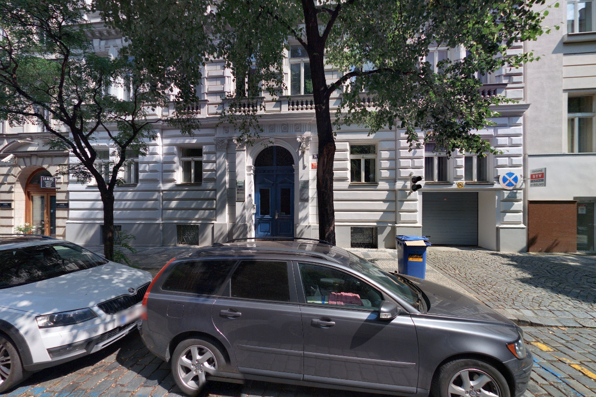 ROSE reality, partner Justo foto 5