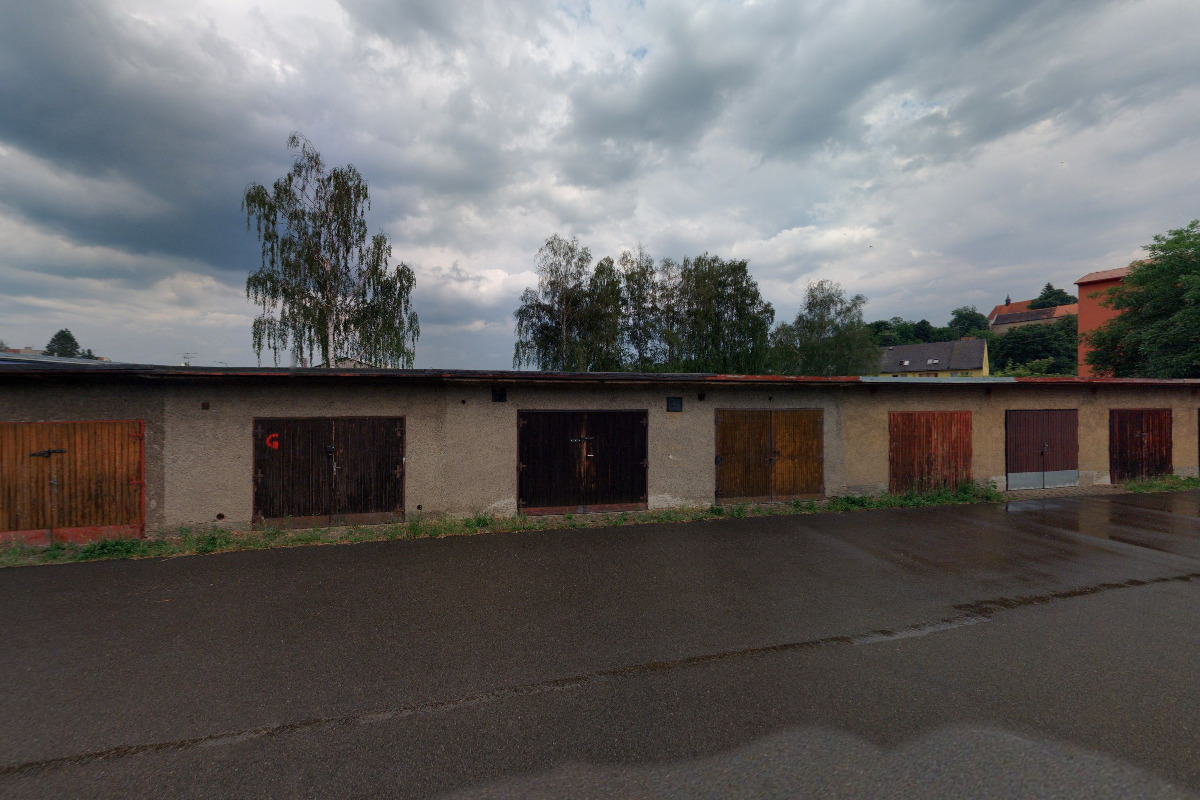 Geoobchod - geoskládek foto 2