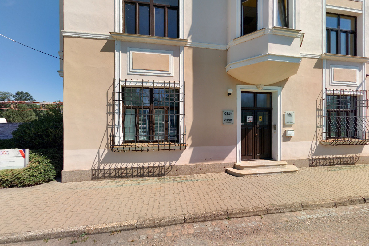 EXCALIBUR ARMY, spol. s r.o.