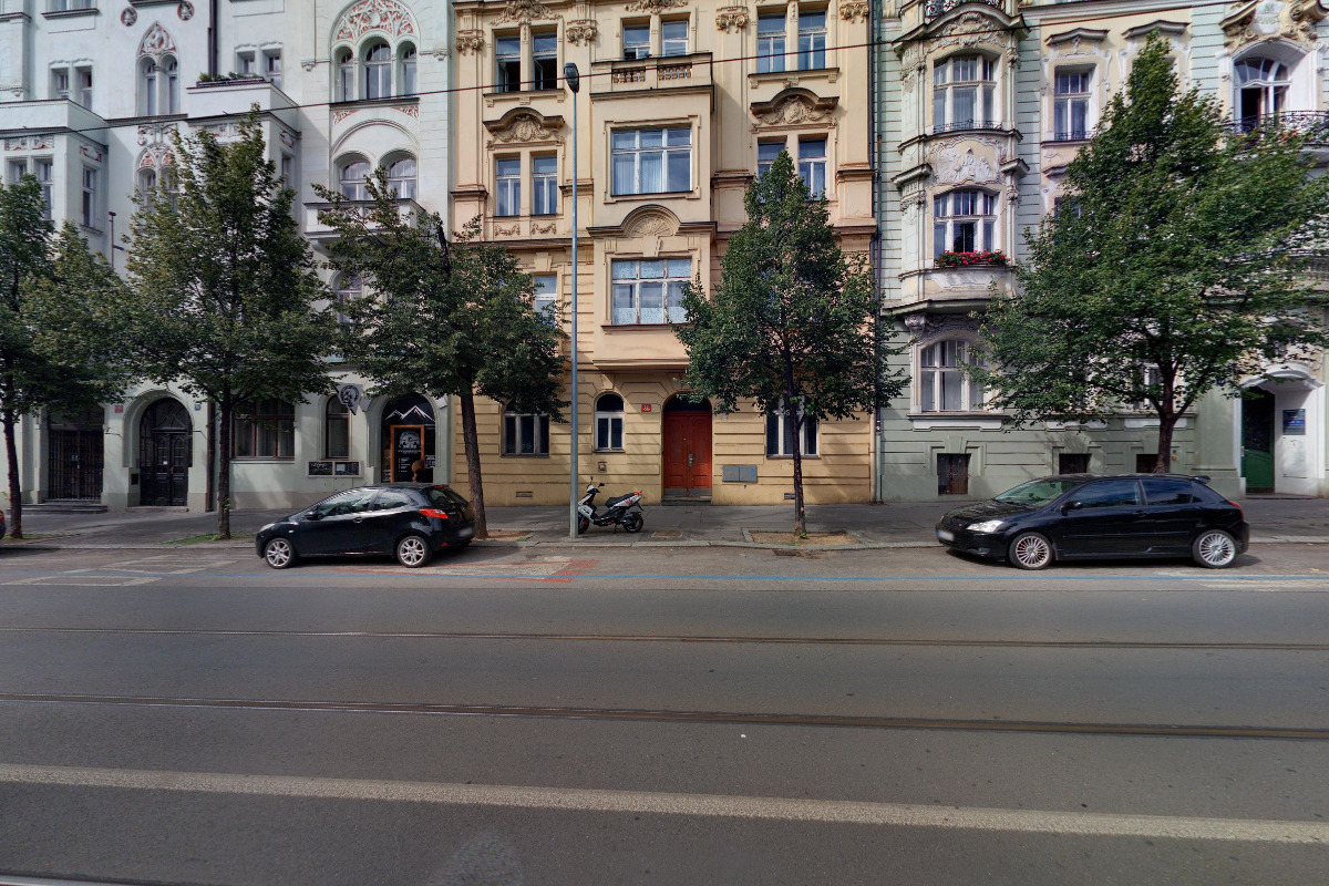 Vladimír Mundl foto 2