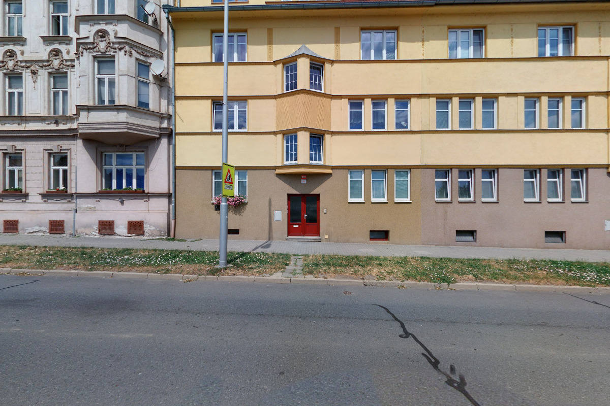 Visible business, s.r.o. foto 3