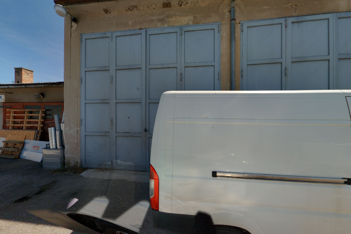 Tomservis.cz, s.r.o.