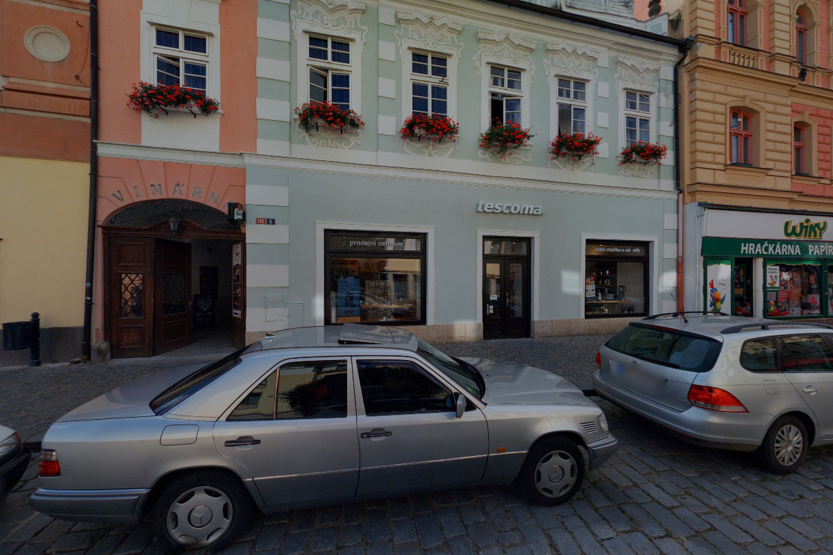 DRAKS, spol. s r.o. foto 1