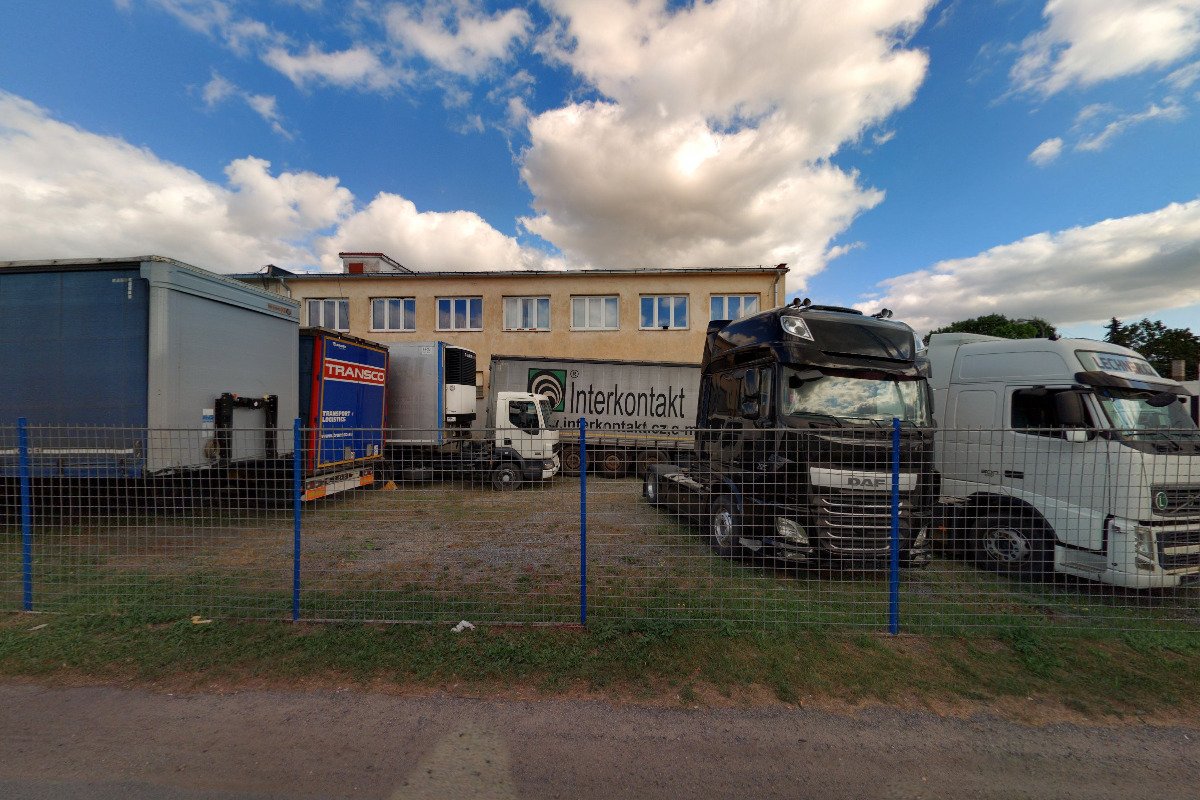 Recyklace zahrad foto 5