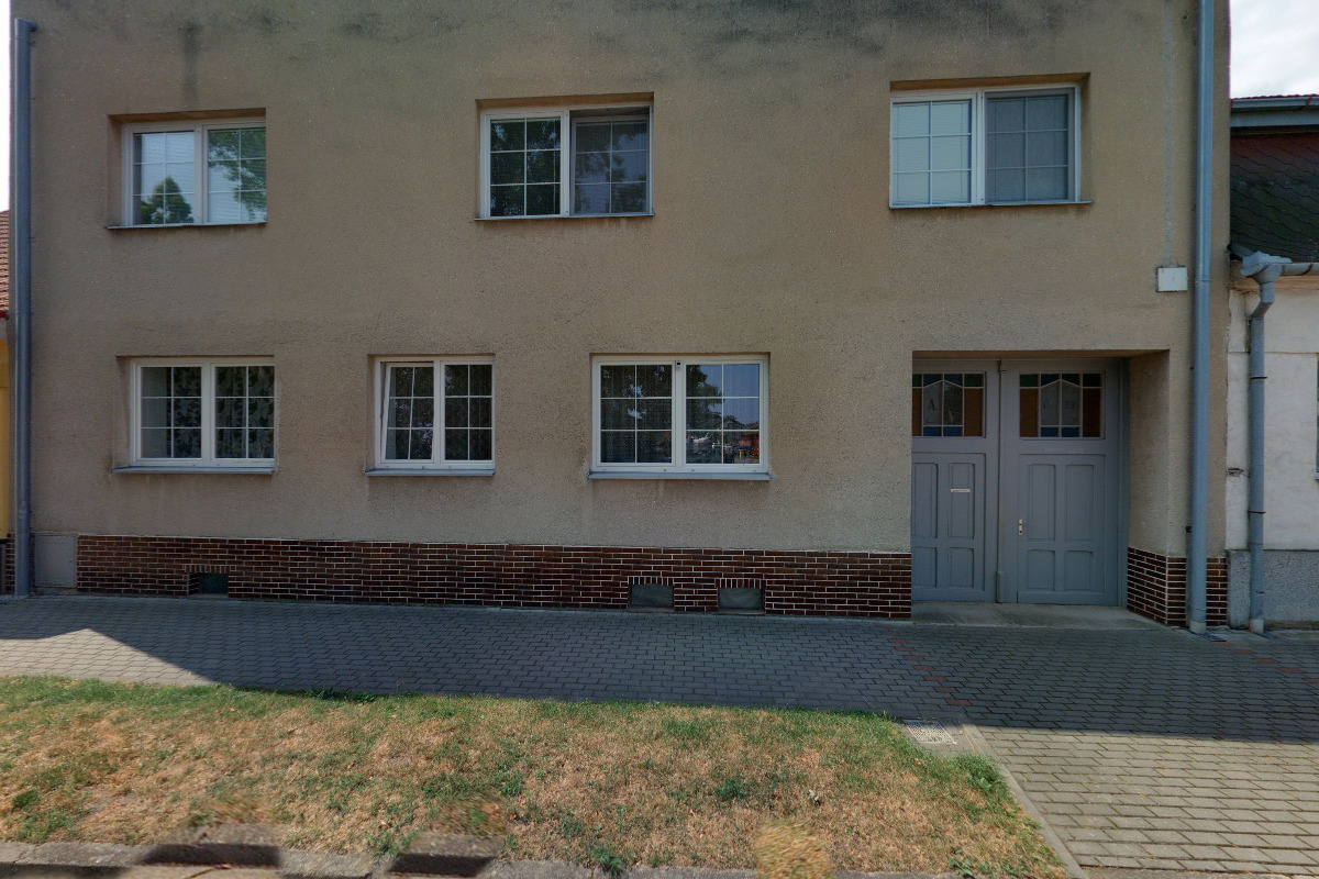 Elanit, s.r.o. foto 2