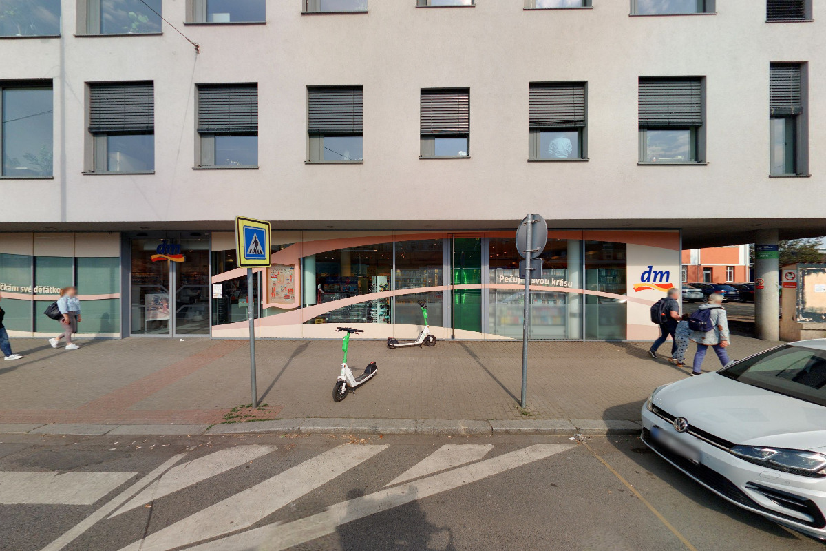 BFS Industry, s.r.o.