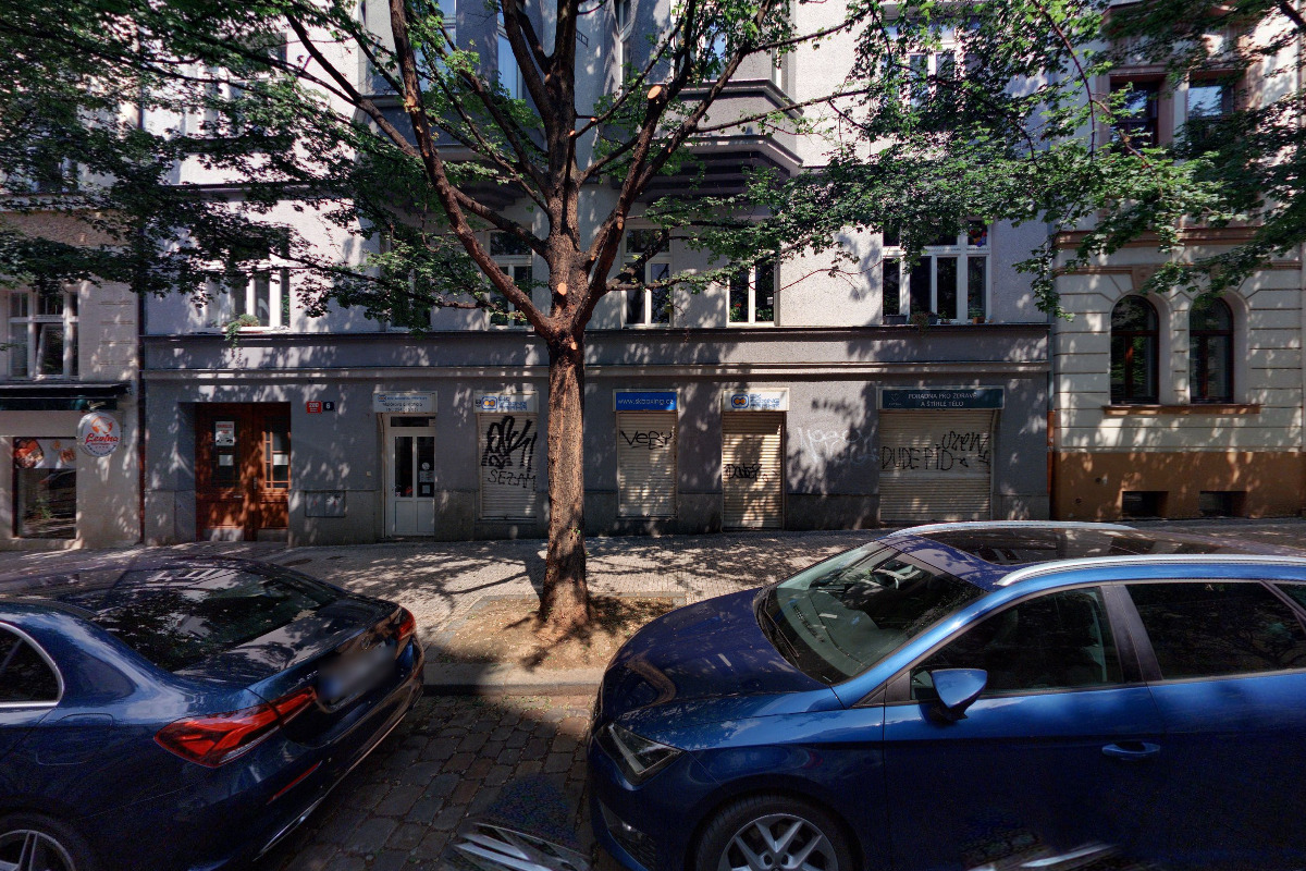 Mgr. Jaroslav Menčík, advokát foto 2