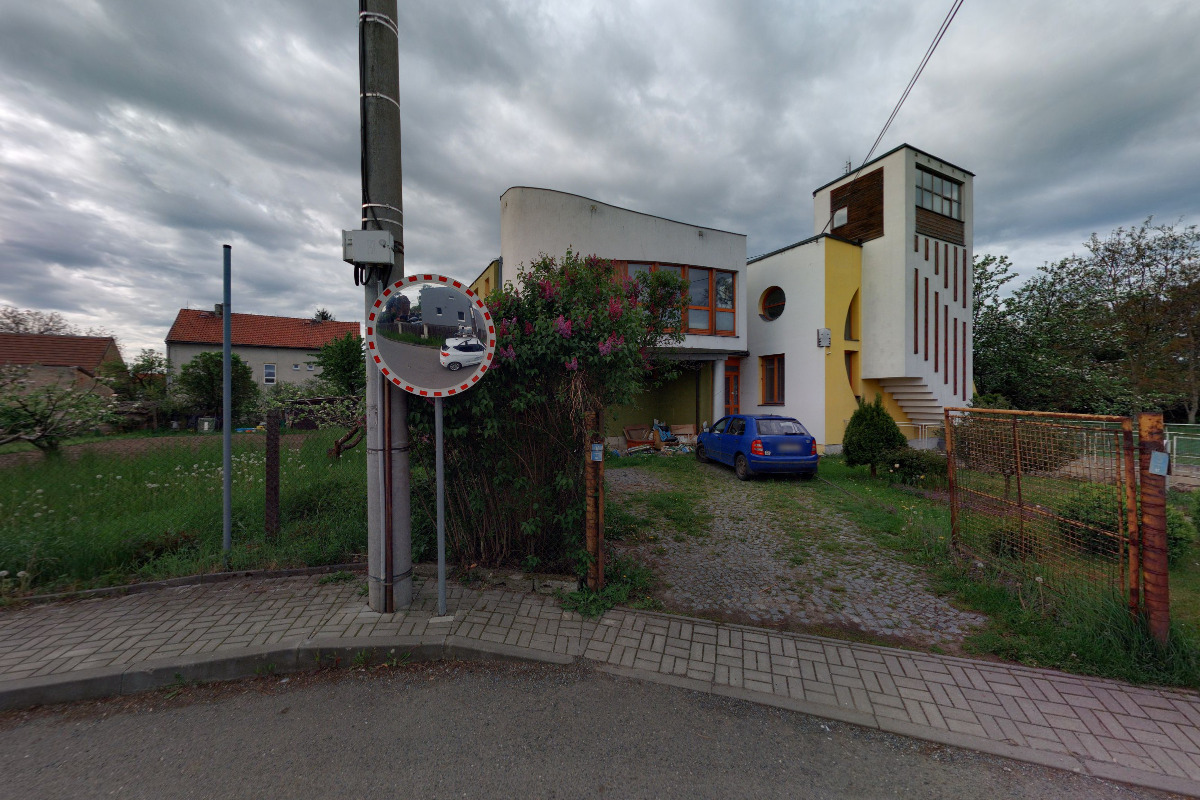 Chýňská o.p.s. - Občané, Přátelé, Sousedé foto 1