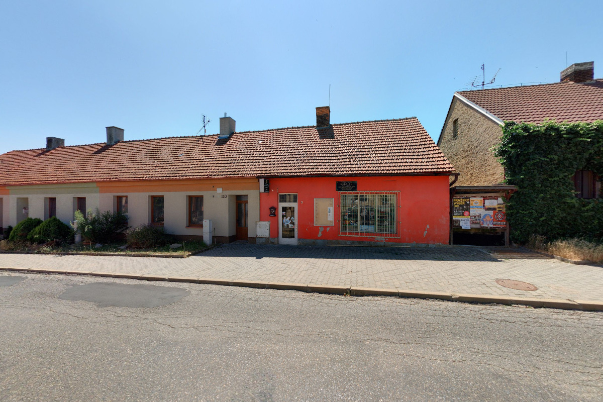 Prodej krmiv Oldřich Pospíšil