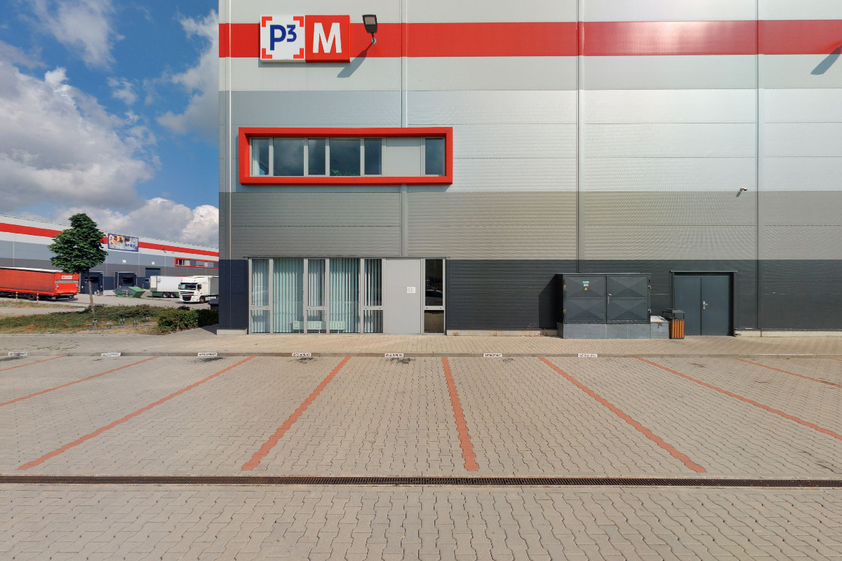 Mediaprint & Kapa Pressegrosso, spol. s r.o.