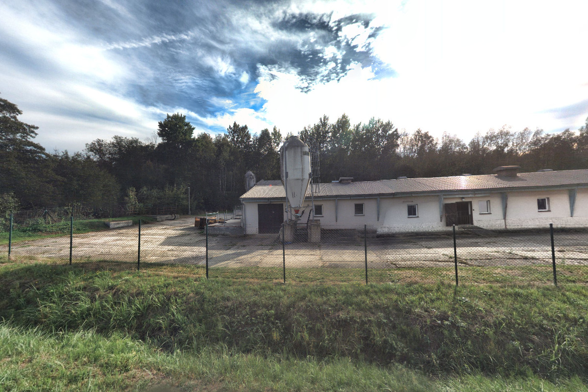 Profarm.cz foto 2