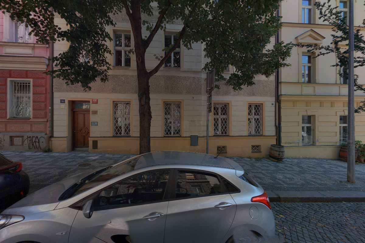 Denní stacionář AKORD foto 2