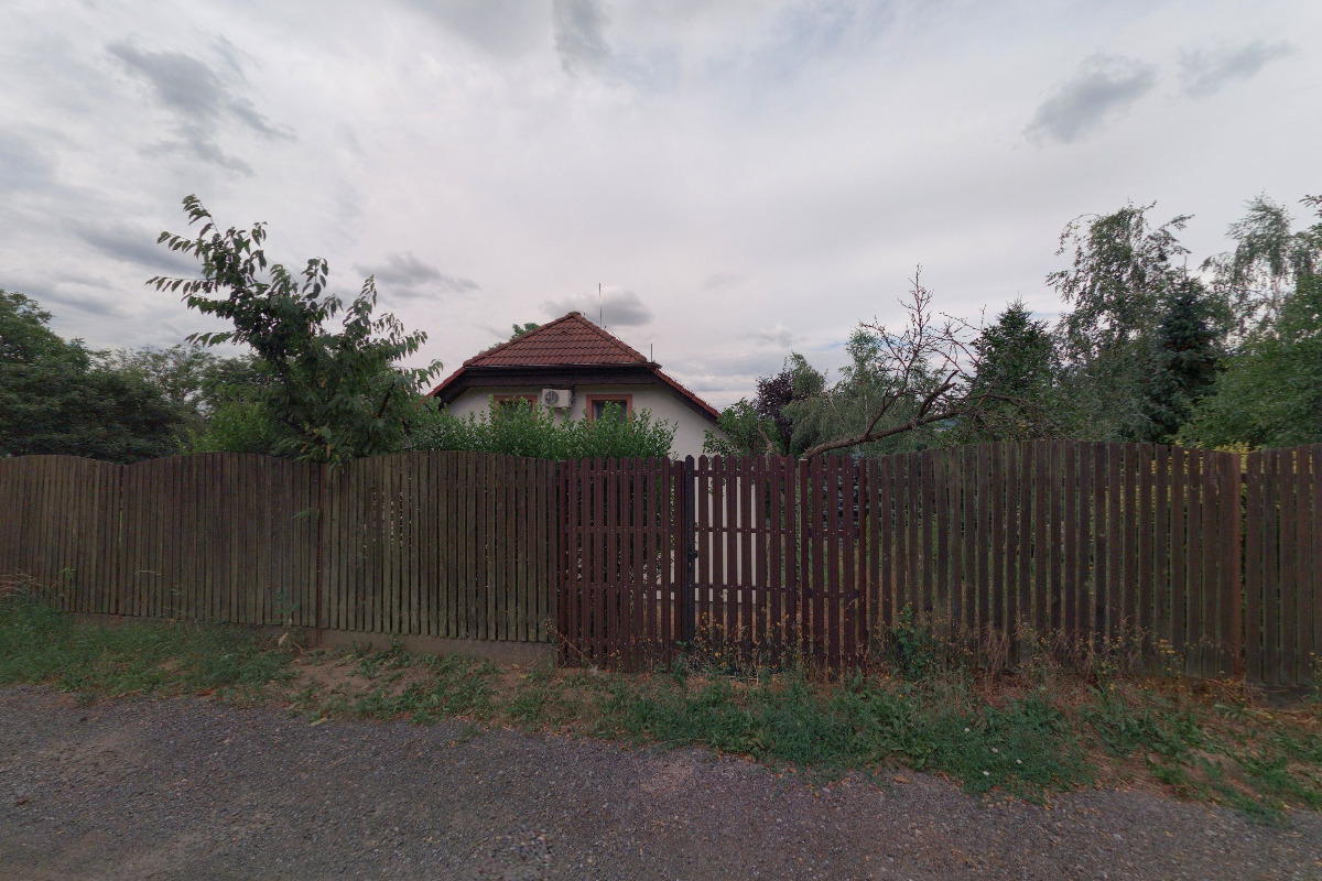 Daňový poradce ev. č. 0901 Ing. Mgr. Helena Šubová