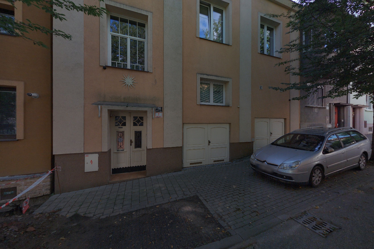 Loveofraw.cz foto 2