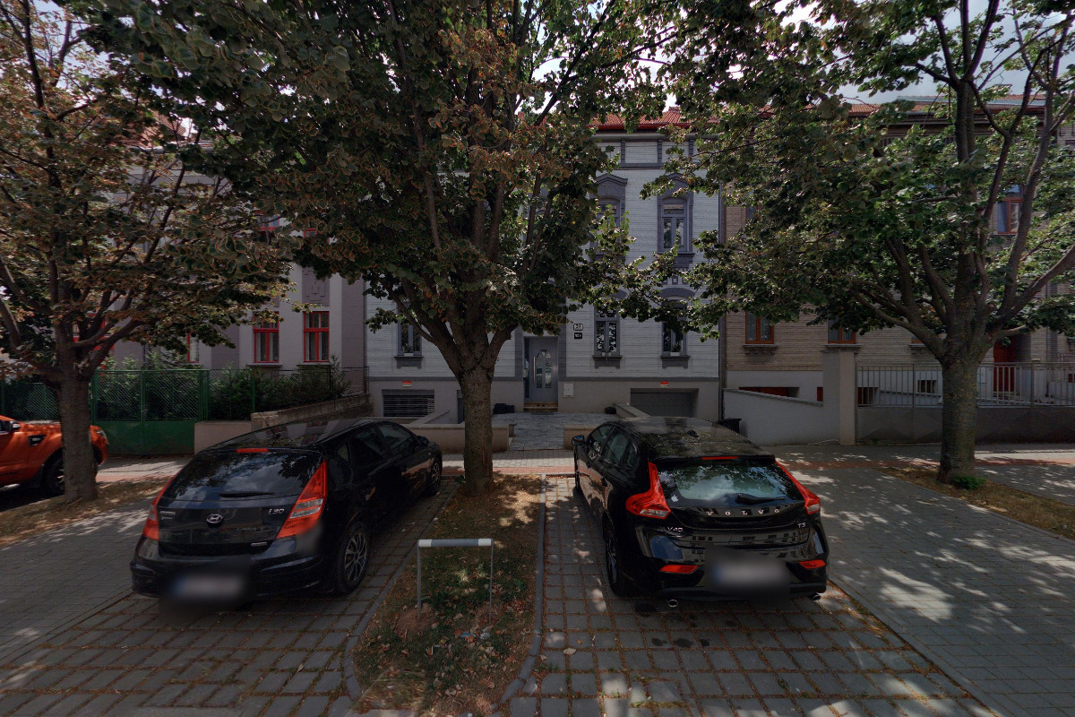 Institut krásy Babor Veronika Znojmo