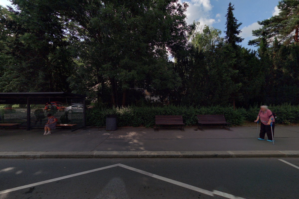 KB Poradenské místo