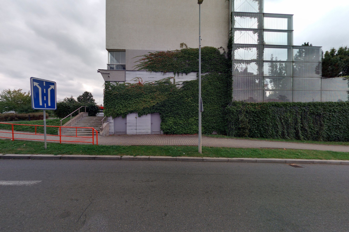 Radek Brila - QARA s.r.o