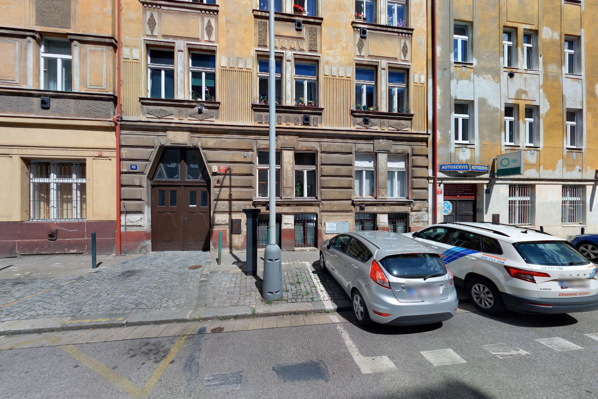 Primakauf foto 2