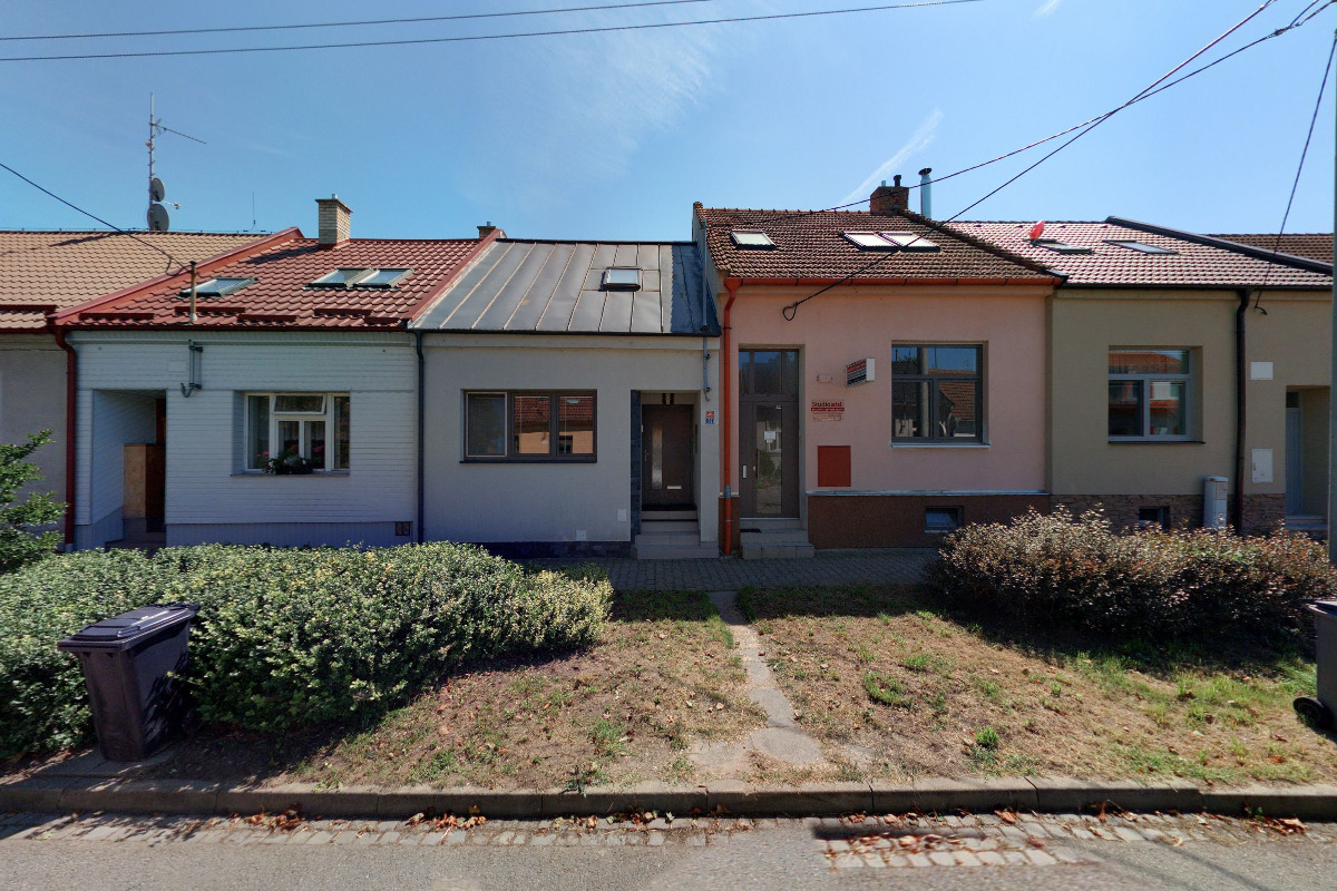 Ekonomservis-cz, s.r.o.