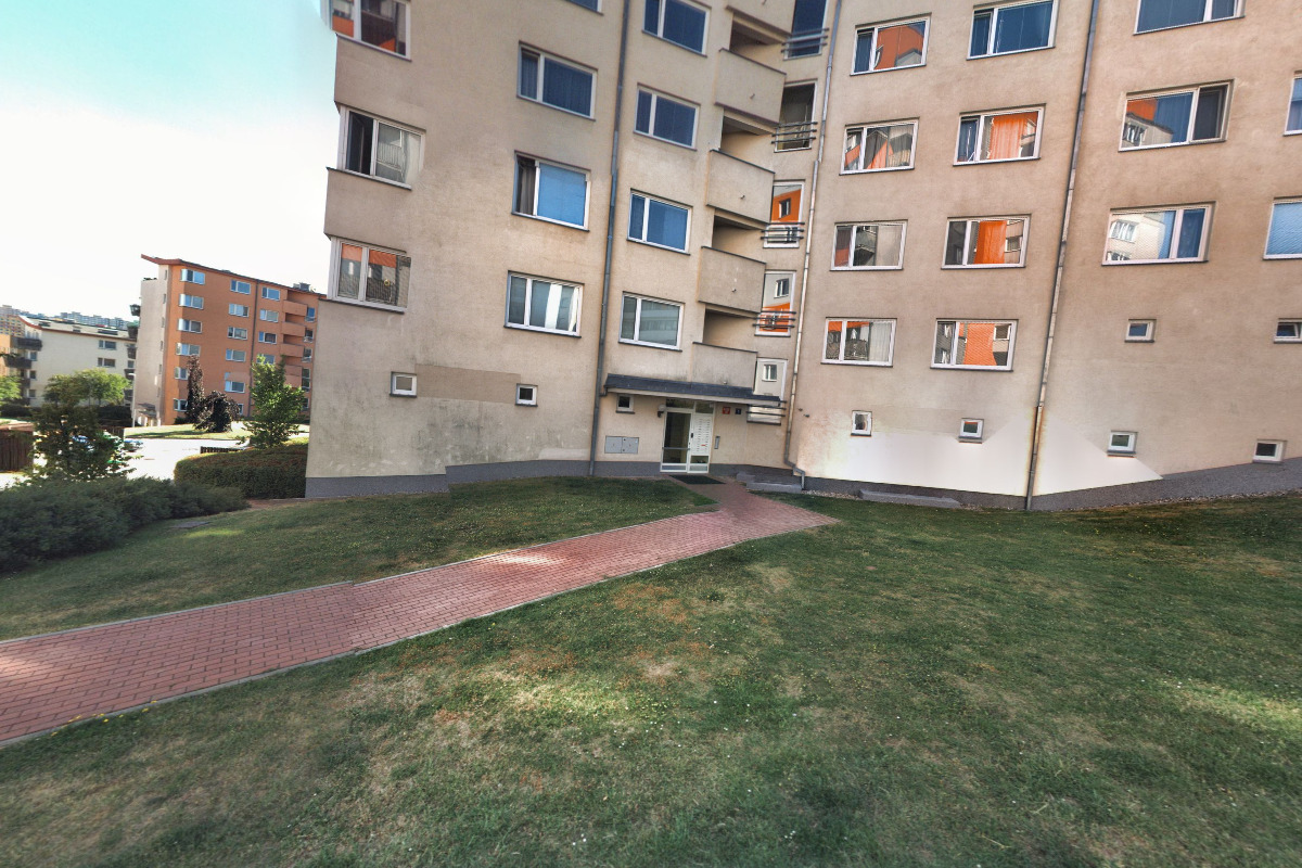 Mediace, osobní a profesní poradenství - PhDr. Milana Čížek Hrubá