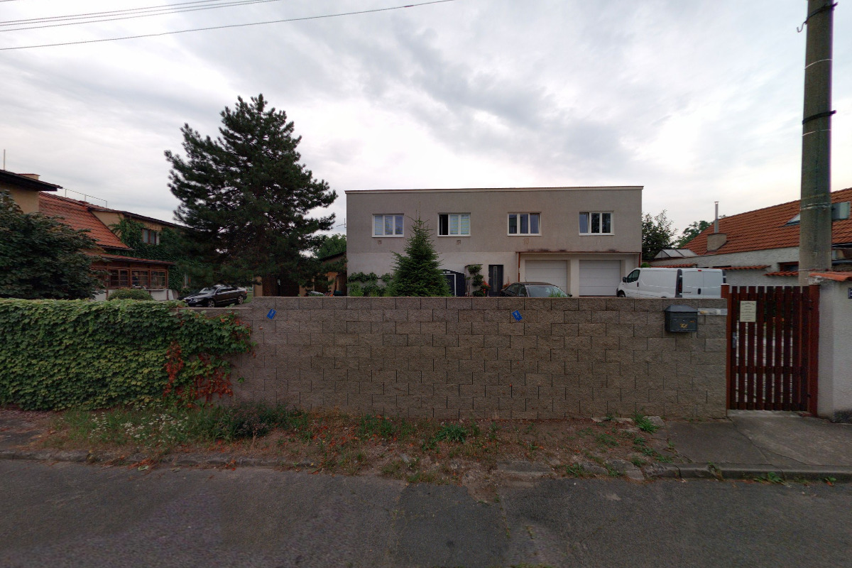 Čalounictví Bukač