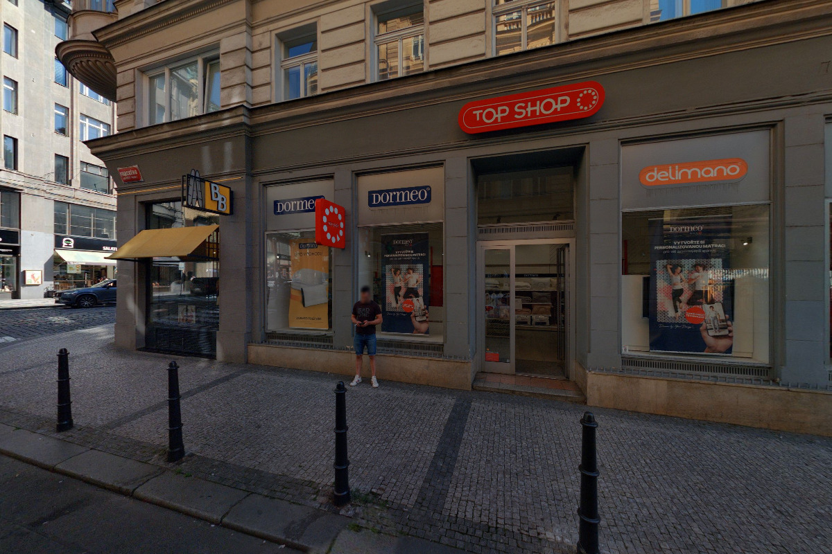 JUDr. Karel Voldřich foto 2