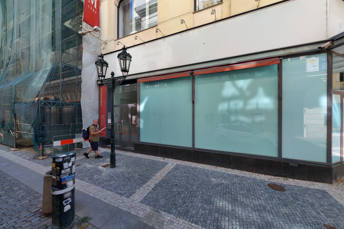 Mgr. Tomáš Horák, advokát foto 2