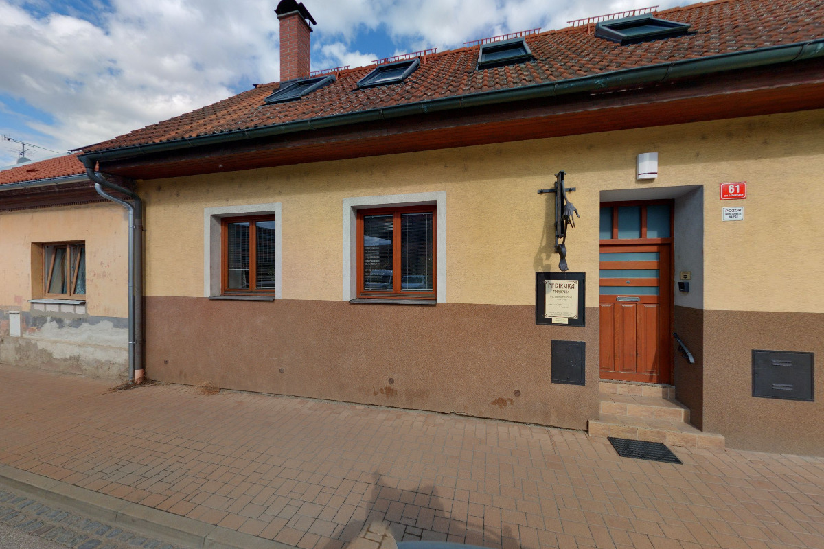 cheap deal s.r.o. foto 3