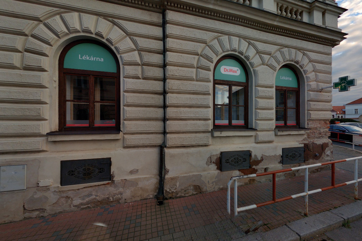 Studio eF.eM., s.r.o.