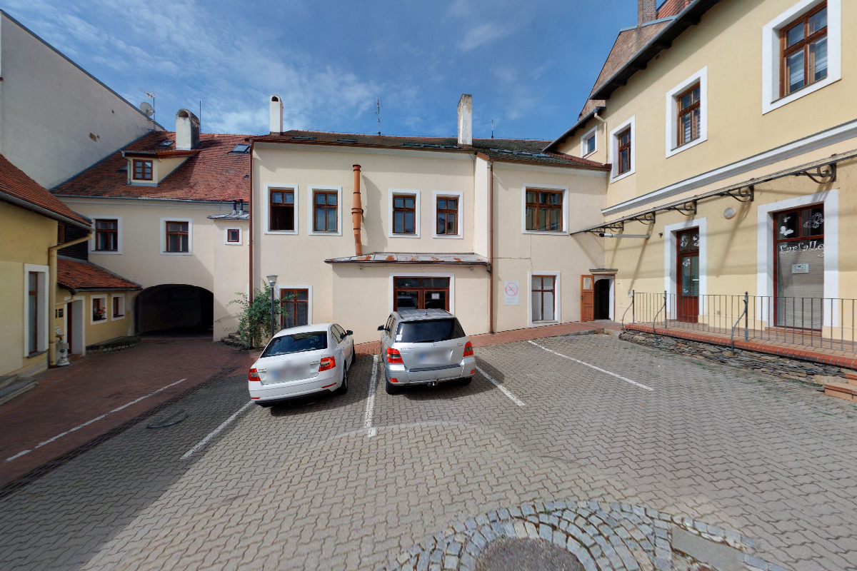 Orange Academy s.r.o. - jazyková škola foto 4