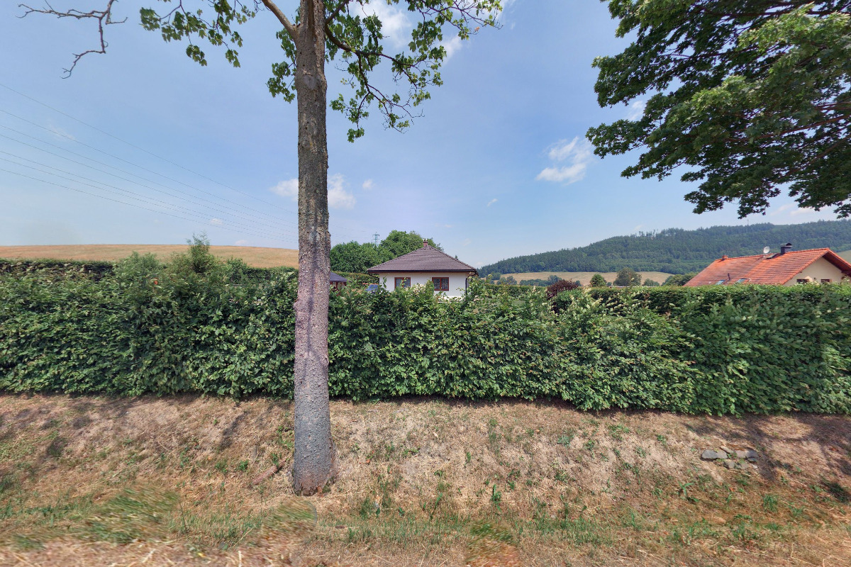 Jiří Jiráska foto 2