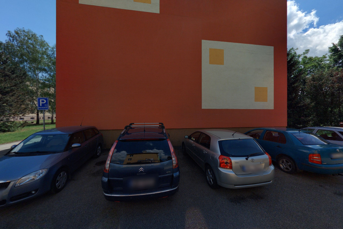 Kadeřnictví Ilona Zazvonilová foto 2