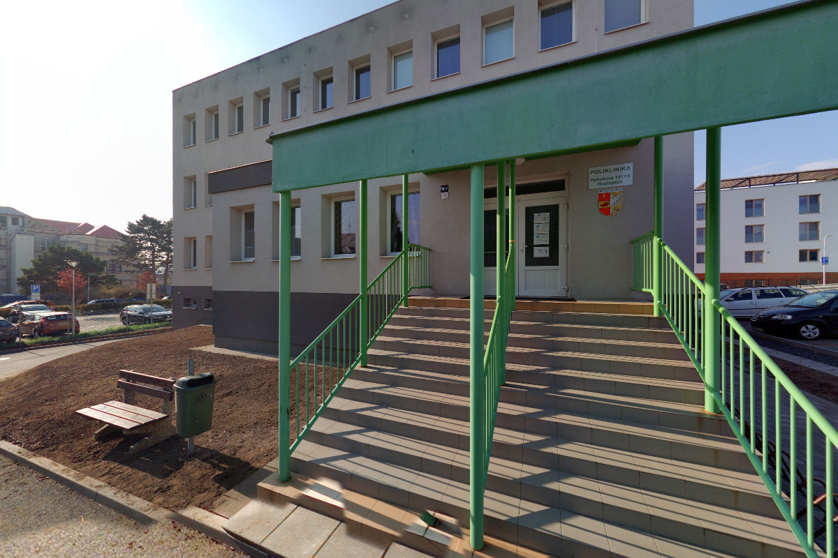 Girasole, sdružení pro pomoc a rozvoj