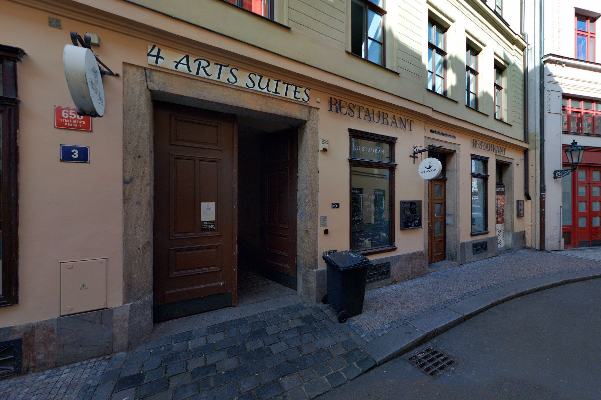 alkohol, s.r.o. foto 2