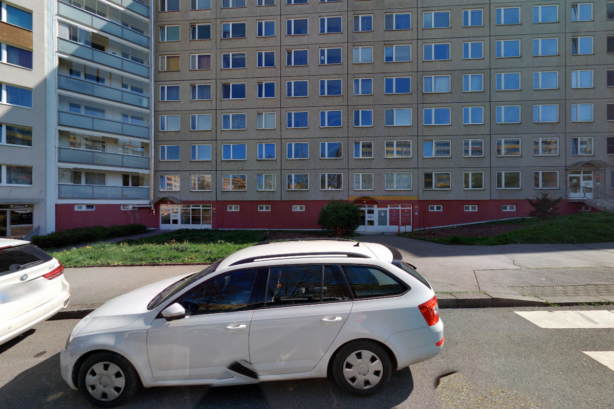 Grand KOVAN s.r.o. foto 2