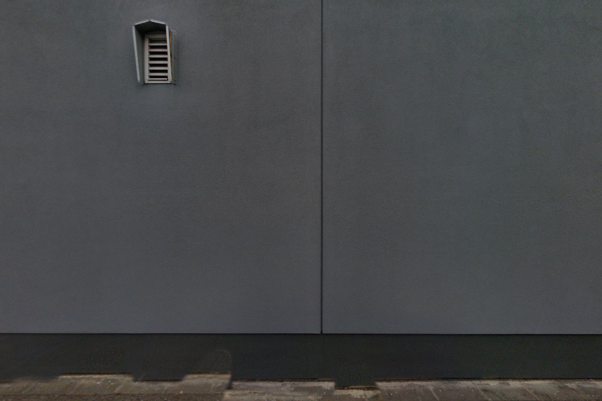 European Aerosols, s.r.o.