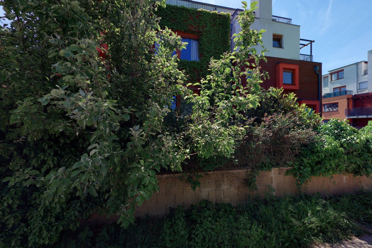 ZAME elektromontáže, s.r.o. foto 2