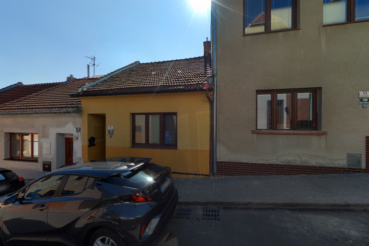 Adrian Joseph Hundhausen Rohrer foto 2