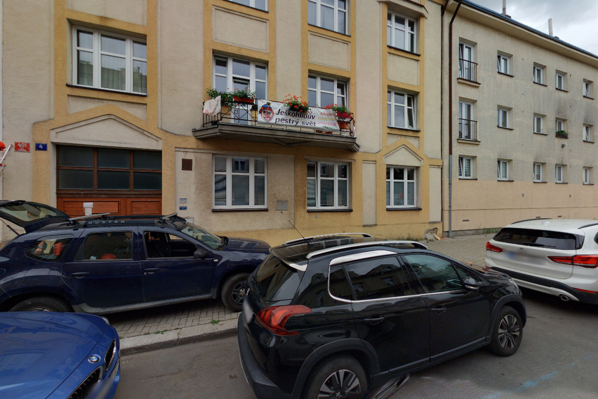 Fidentia - dluhové inkaso společnosti NOSMIS a.s.