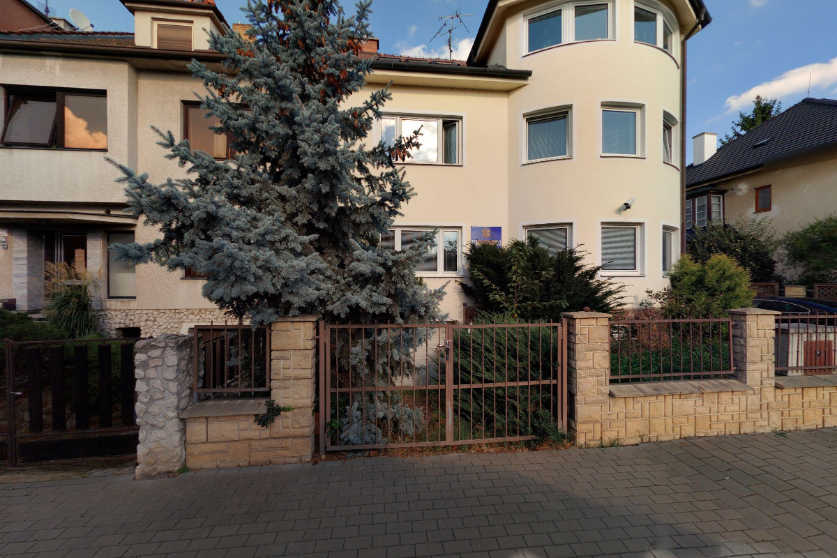 Veronika Jandová - kosmetické služby