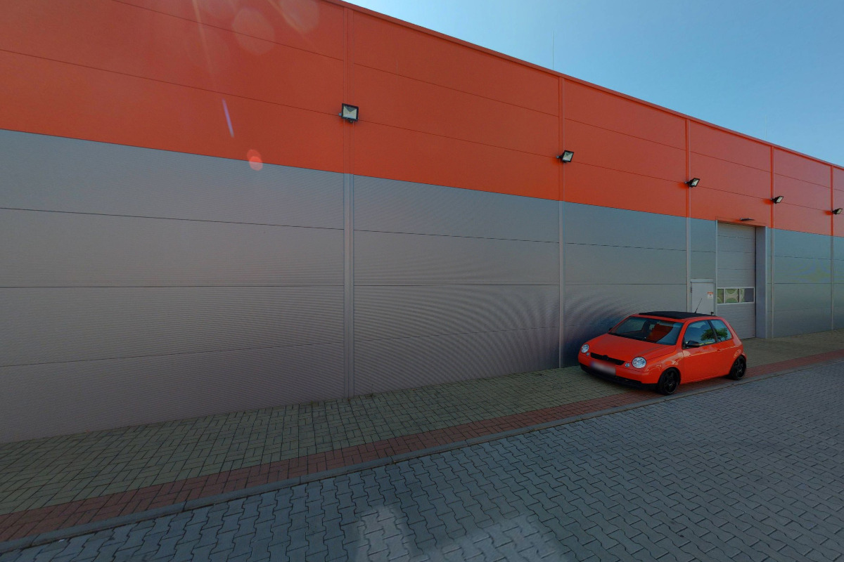 AutoTechnologi s.r.o. foto 2
