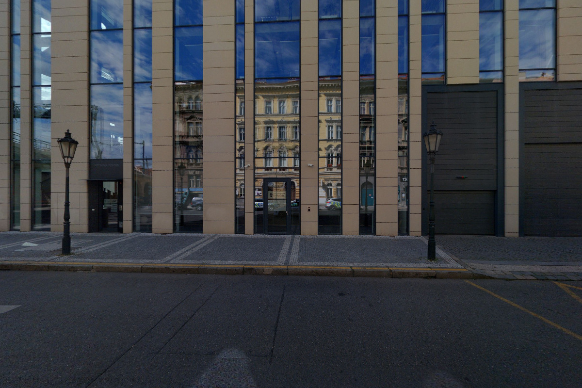 Solar Global Energy a.s.