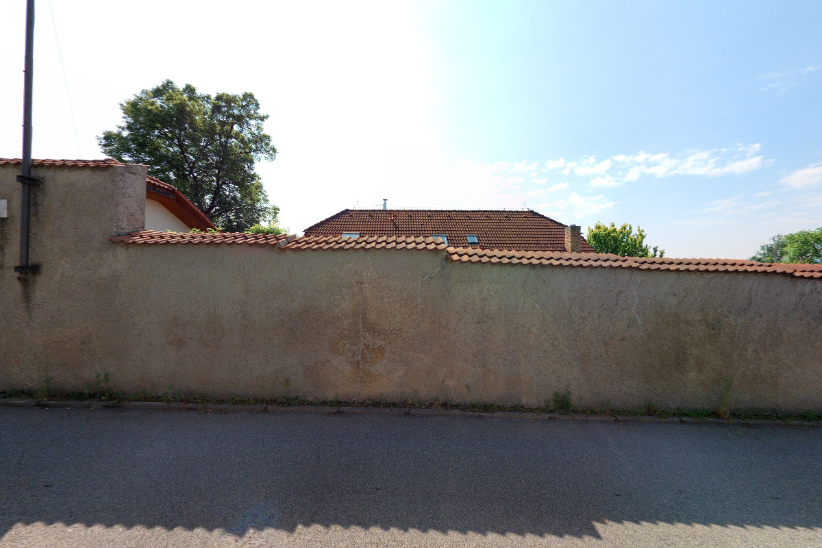 MAVO-Vzdělávání, s.r.o.