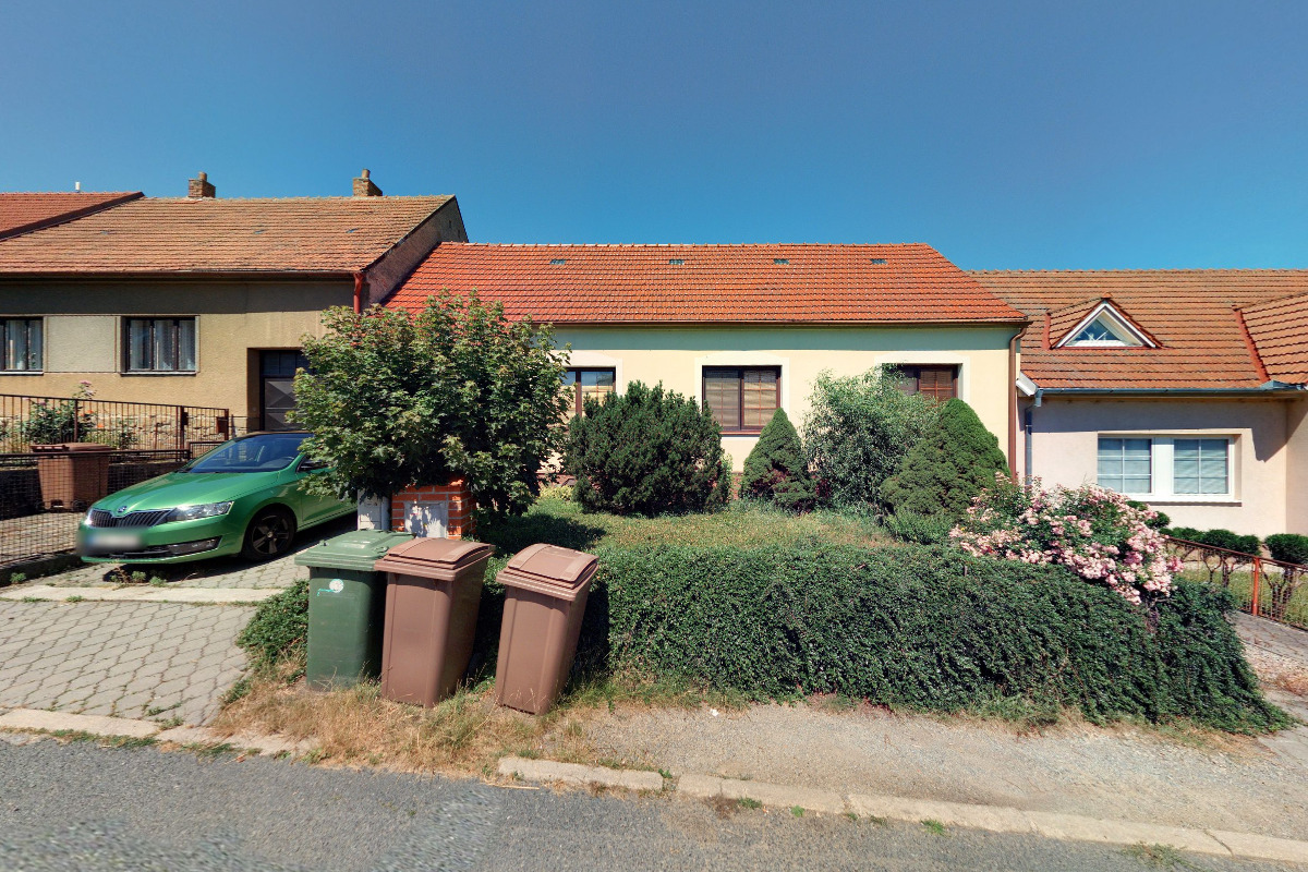 Myslivecký spolek ZDEMILA HUNTERS