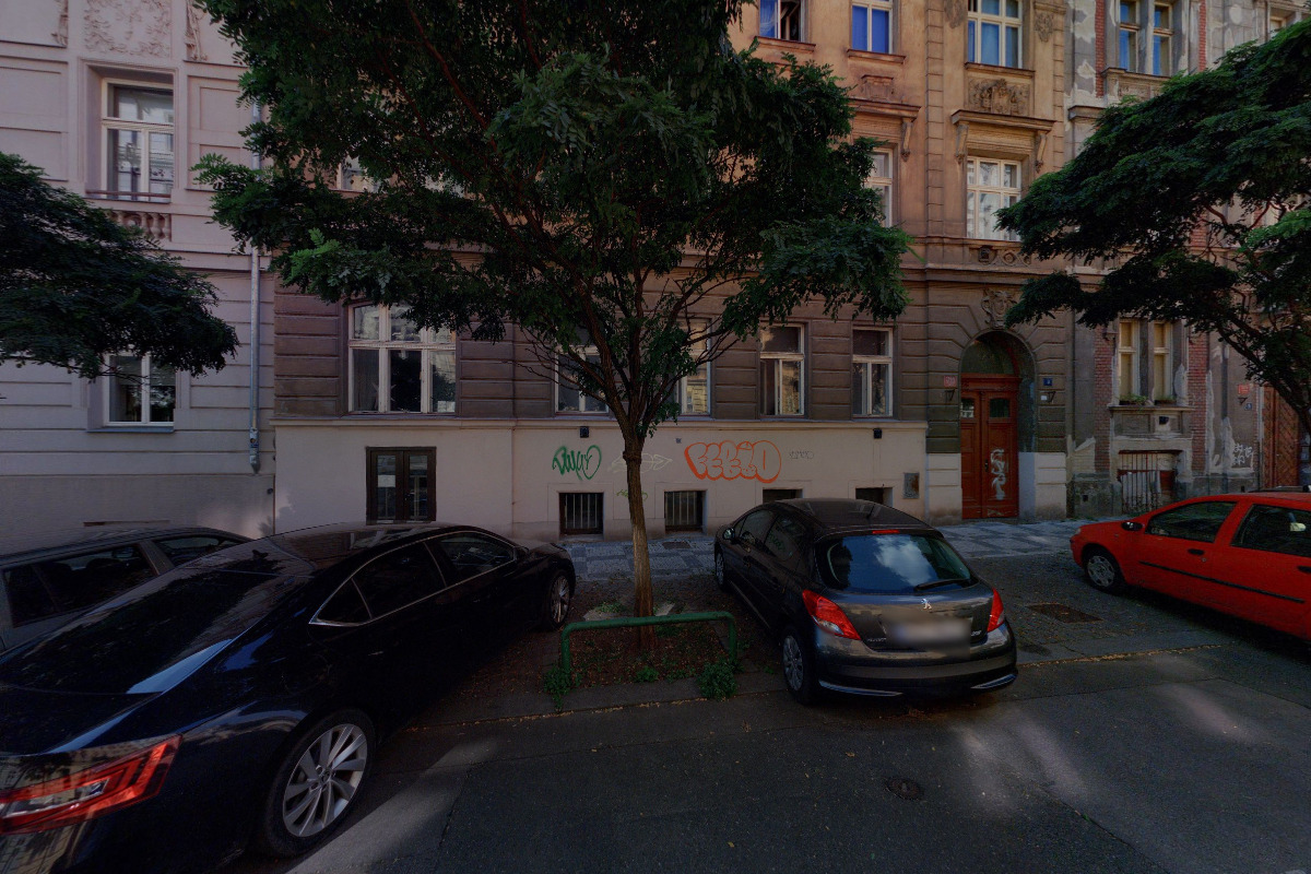 Mgr. Radka Červenková, advokátka foto 2