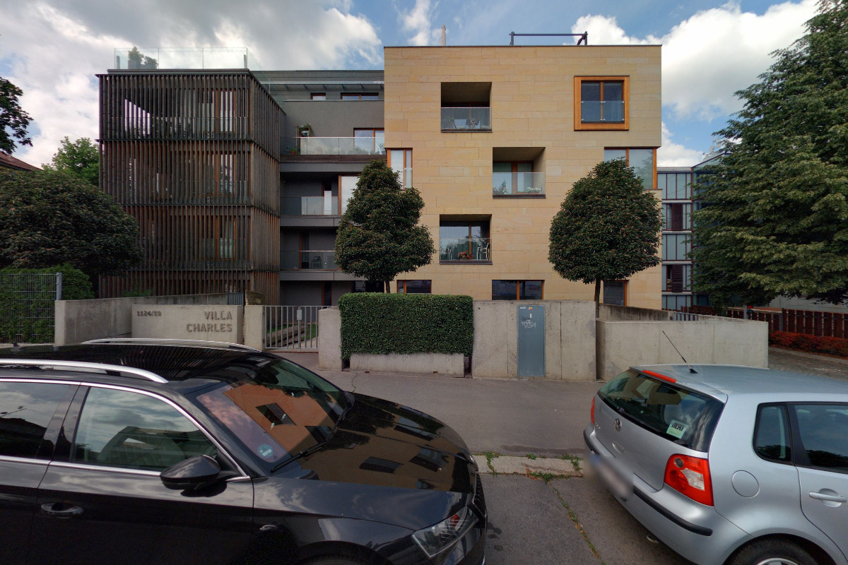 Idunn´s Fountain s.r.o. foto 1