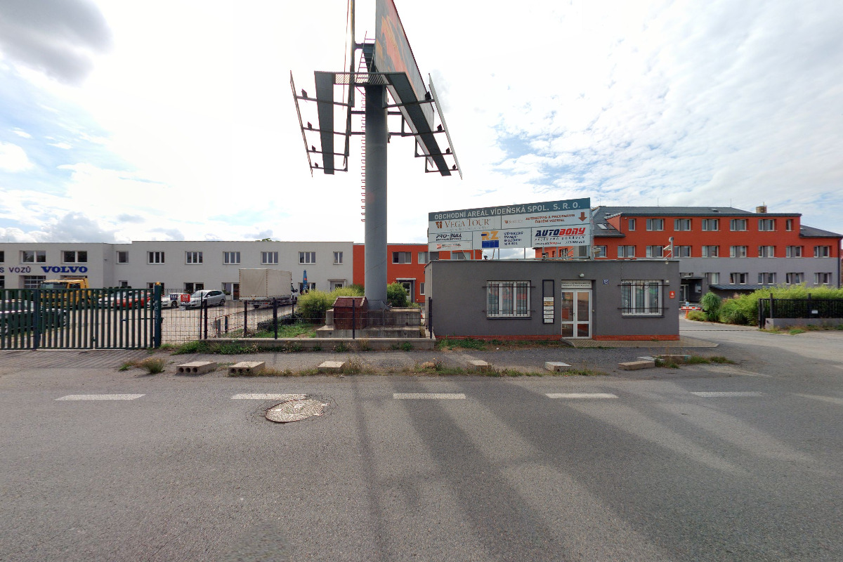 RZ Development, spol. s r.o.