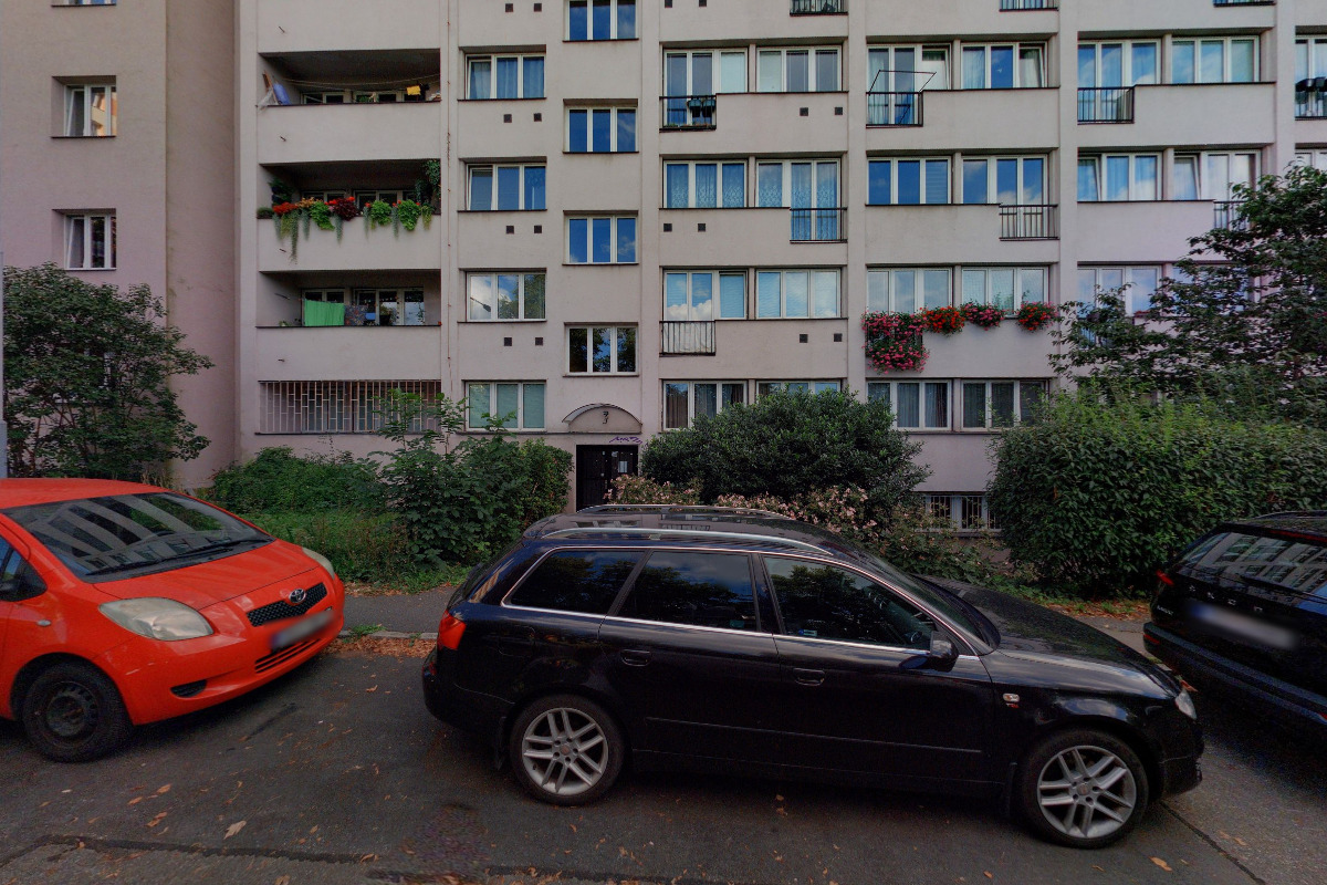 RENOSPORT profi, s.r.o.