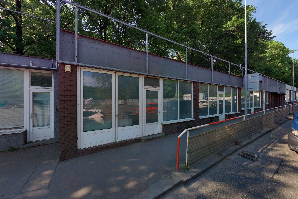 Remax Veleslavín Martin Arendáč foto 2